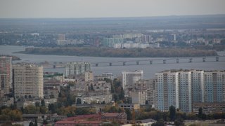 Исследование: комфортная жизнь среднему саратовцу обходится в 35,8 тысячи рублей