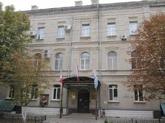 Профессионально-педагогический колледж СГТУ сменит название