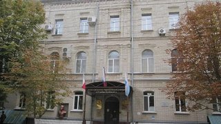 Профессионально-педагогический колледж СГТУ сменит название
