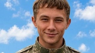 На СВО погиб рядовой Гомов из Саратовской области