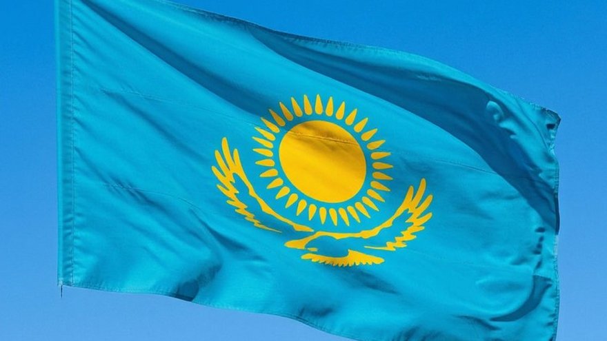 Казахстан вводит плату за въезд из России и других стран