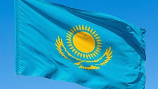 Казахстан вводит плату за въезд из России и других стран