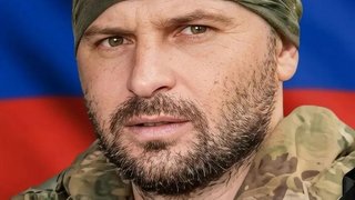 В Саратовской области провожают в последний путь погибших на СВО бойцов