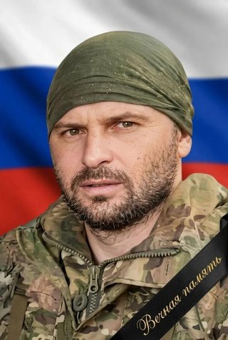 В Саратовской области провожают в последний путь погибших на СВО бойцов