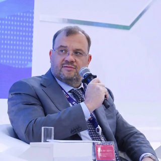 Дмитрий Макеев: федеральный бизнес может стать драйвером комплексного развития регионов