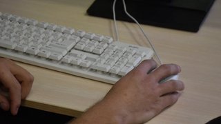 В Саратове осудили оскорблявшего кавказцев и азиатов диванного экстремиста