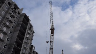 Депутат Госдумы предложил на 5 лет запретить застройку жильем территорий заводов