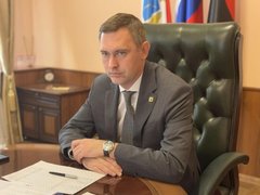 В Энгельсском районе с начала года снесли 415 незаконных ларьков и билбордов