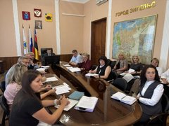 В Энгельсском районе с начала года снесли 415 незаконных ларьков и билбордов