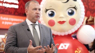 Роль традиционного банкинга в международных расчётах может вскоре измениться на фоне роста альтернативных платёжных систем