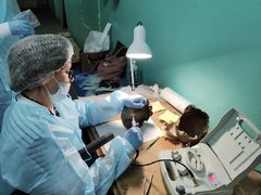 Ученые собираются выяснить, откуда пришли племена на территорию нынешней Саратовской области десятки тысячи лет назад