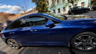 С саратовской компании взыскали почти 700 тысяч из-за злостного нарушителя ПДД