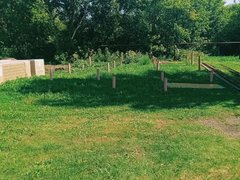 Поставщика ФАПов в Саратовскую область призвали внести в недобросовестный список