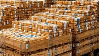 В Вольске бизнесмена, его отца и двух продавщиц наказали за торговлю контрафактными сигаретами