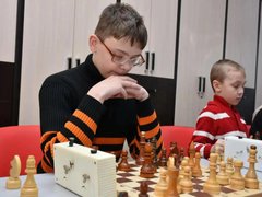 В Саратове на турнир с участием 40 тысяч шахматистов пригласят известных гроссмейстеров
