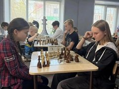 В Саратове на турнир с участием 40 тысяч шахматистов пригласят известных гроссмейстеров