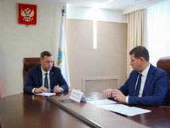 В Саратове на турнир с участием 40 тысяч шахматистов пригласят известных гроссмейстеров