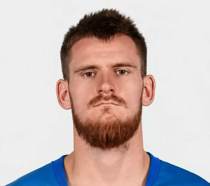 За саратовский Сокол будет выступать чемпион Второй лиги