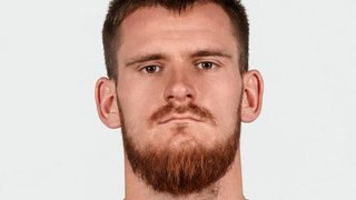 За саратовский Сокол будет выступать чемпион Второй лиги