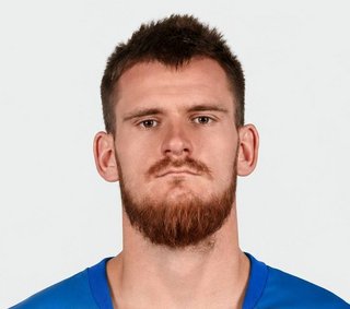 За саратовский Сокол будет выступать чемпион Второй лиги