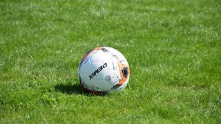 Саратовские спортивные клубы получили 123 миллиона рублей грантов