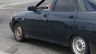 В Балакове злостный нарушитель ПДД задолжал по штрафам 150 тысяч