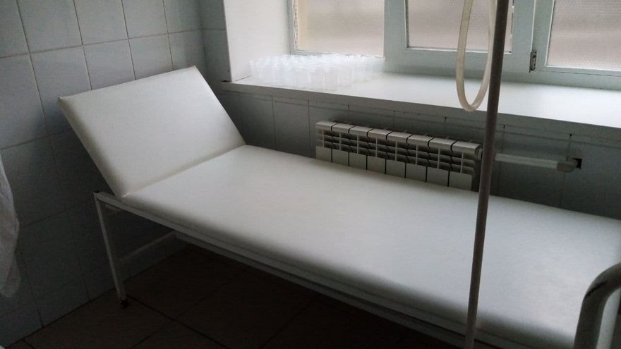 В Саратове женщина погибла при падении с 13 этажа