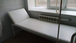 В Саратове женщина погибла при падении с 13 этажа