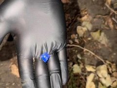 В Саратове поймали иностранцев-закладчиков метадона