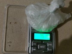 В Саратове поймали иностранцев-закладчиков метадона