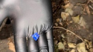 В Саратове поймали иностранцев-закладчиков метадона