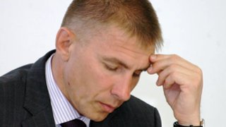 Экс-зампреда саратовского правительства Моисеева отпустили из СИЗО под домашний арест