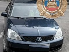 Ночью в Саратове скорая сбила пешехода
