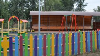 Торговля местами в детском саду: саратовский чиновник Гусев наказан за мошенничество