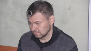 Суд в Саратове узаконил свободу для экс-чиновника Тепина