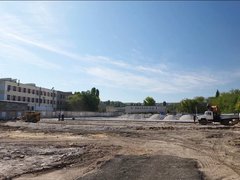 Подписан приказ о создании в Саратове филиала академии МВД РФ
