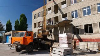Подписан приказ о создании в Саратове филиала академии МВД РФ