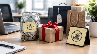 Россияне назвали самые раздражающие офисные сборы