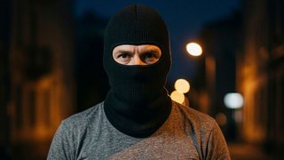 Саратовца осудят за убийство 30-летней давности