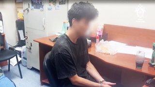 Даже не смотрел, куда стрелял: наемник из Молдовы рассказал, как пытался убить военного в Саратовской области