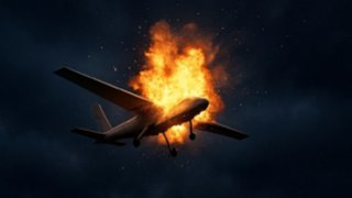 Над Саратовской областью и другими регионами России сбили 384 украинских БПЛА