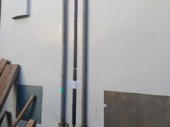 У предпринимательницы опечатали палатку с овощами из-за нелегального мигранта