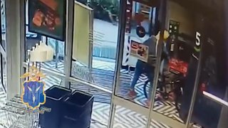 В Энгельсе женщина украла велосипед для своего ребенка