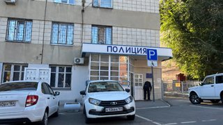Девушка из Саратова соврала о мошенниках после нескольких микрозаймов