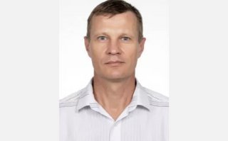 В Саратове пропал 55-летний мужчина в очках