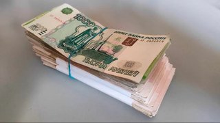 Саратовские дропперы подрабатывали на группу телефонных мошенников из Подмосковья