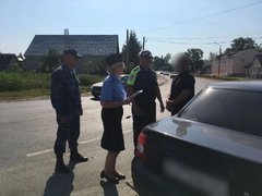 Саратовские приставы взыскали 180 млн рублей с водителей-должников