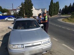 Саратовские приставы взыскали 180 млн рублей с водителей-должников