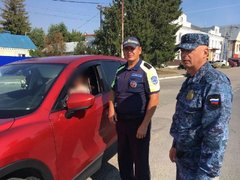 Саратовские приставы взыскали 180 млн рублей с водителей-должников