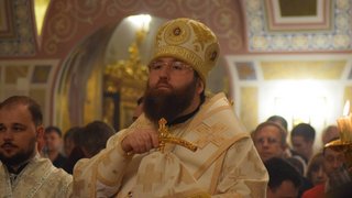 Саратовский митрополит осудил грубость и самоуправство сотрудников храмов